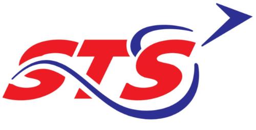 Santosh Transport Service Vasai logo